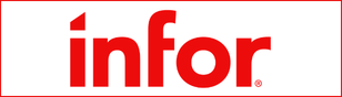 Infor CloudSuite 